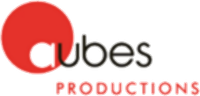Aubes Productions