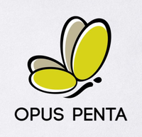 Opus Penta