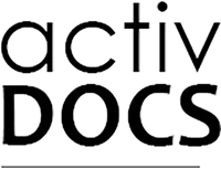 Activ Docs
