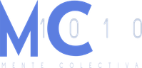 1010 Mente Colectiva