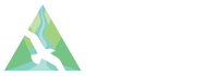 Les Films de La Baie