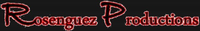 Rosenguez Productions