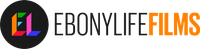 EbonyLife Films