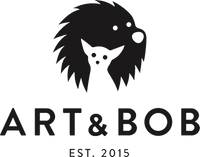 Art & Bob