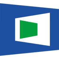 TeleUV