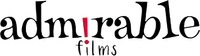 Admirable Films
