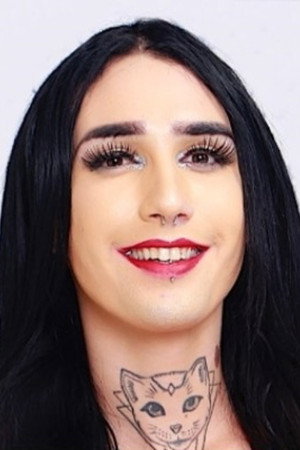 Marcela Dimov