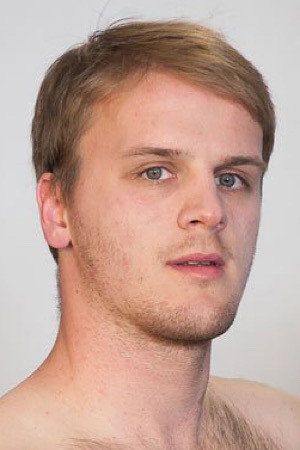 Daniel Korda