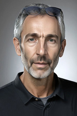 François Nicole