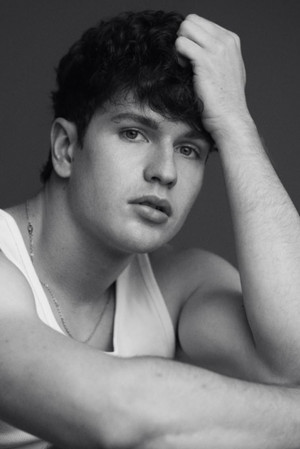 Caleb Lowell