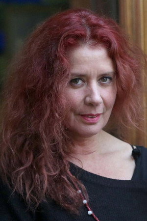 Pía Salas