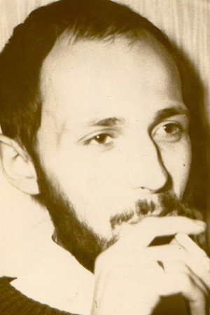 Aleksandr Aleksandrov