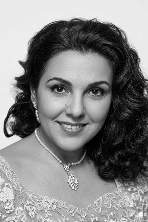 Berrin Aydan