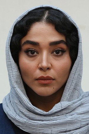 Hediyeh Azidhak