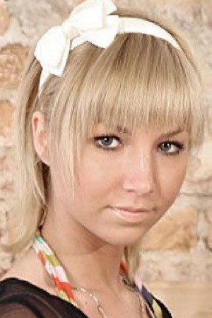 Milla