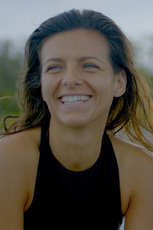 Lizzie Daly