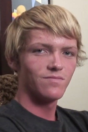 Chase Abbey