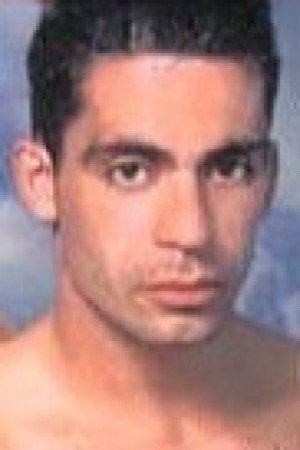 Frank Lemos