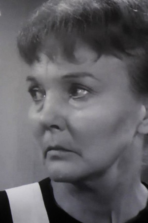 Ezelle Poule