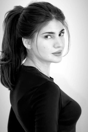 Helin Awat