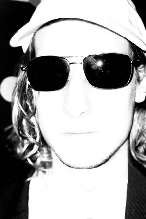 Luca Mathies