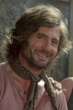 Michele Branca
