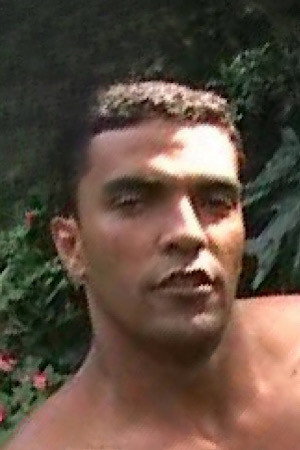 Carlos