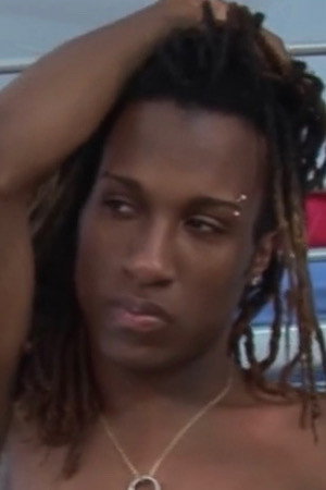 Romeo Sinclair