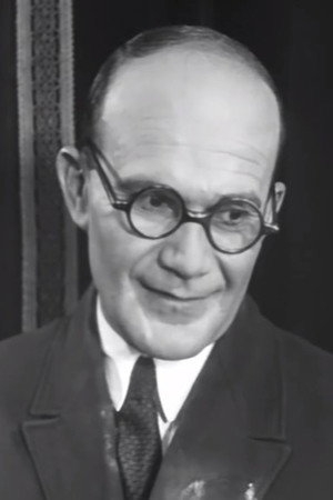 Pavel Rozhitsky