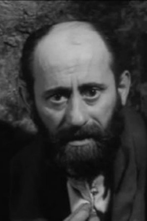Jimi Lomidze