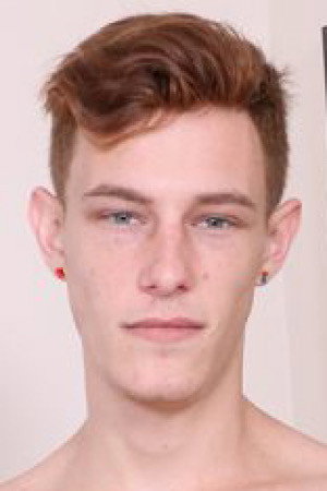Tyler Nugent