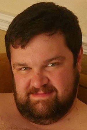 Chase McCloud