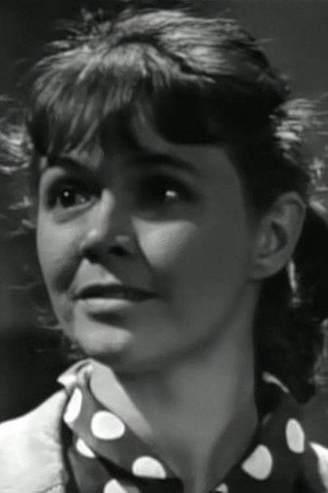 Elena Millioti