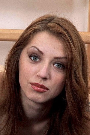 Merilyn Sakova
