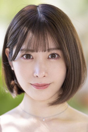 Riko Momose