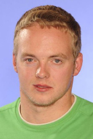 David Mertlik