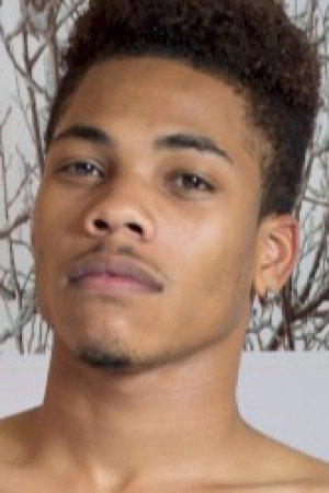 Aaron Anson