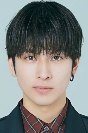 Makoto Hasegawa