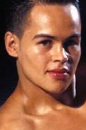 Leandro Alves