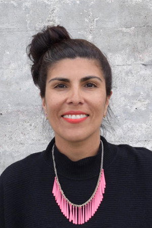 Rosario Sotelo