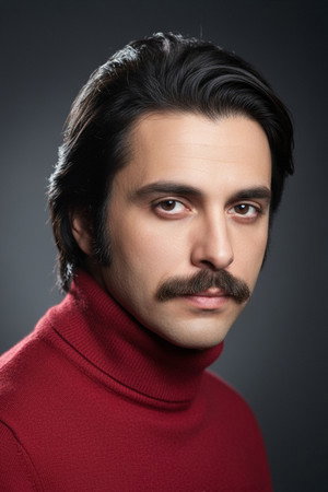 Fuat Soner