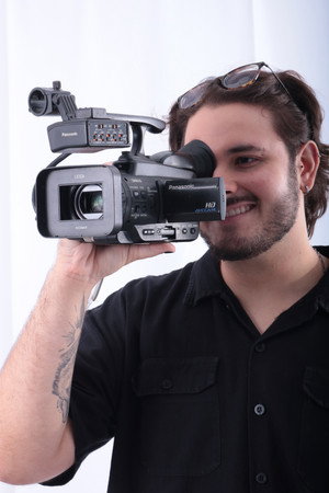 Lucas Werlang