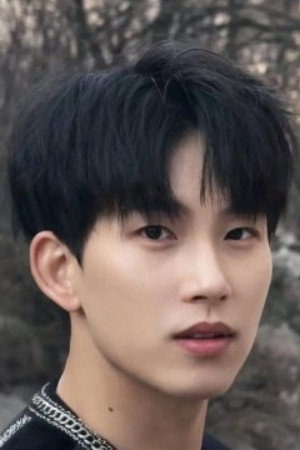 Yue Yang