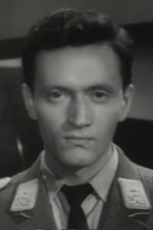 Emmanuil Levin
