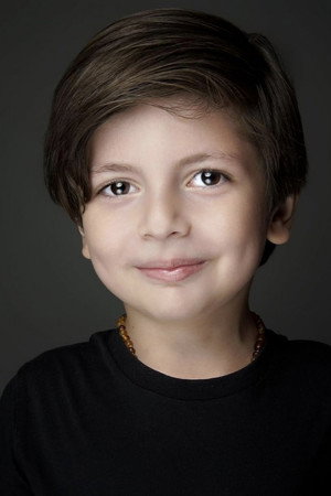 Yağız Ata Dinçer