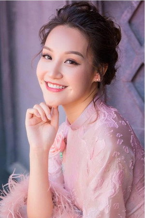 Thu Thuỷ