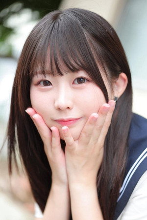Noa Ashida