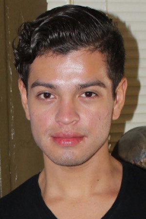 Jimmy Fame