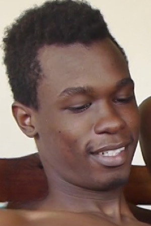 Sasa