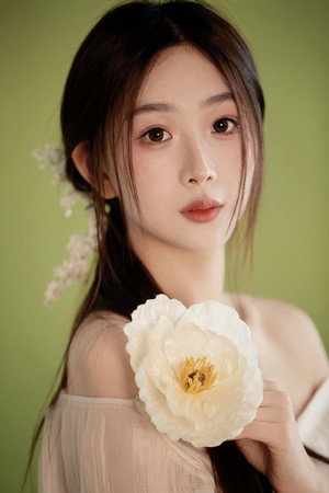 Peng Qianling